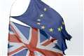 UK-EU trade deal talks continue amid reports of progress
