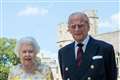 Queen and Duke of Edinburgh to spend time privately at Sandringham