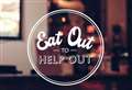 POLL RESULTS: Eat Out to Help Out poll reveals readers across the north are split 50/50 on reintroducing the scheme