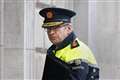 Garda Commissioner says no failure in response to ‘unprecedented’ Dublin riots