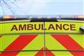 People worried about ‘dangerously long’ waits for A&E and ambulances – poll