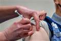 Vaccinate at-risk health and care workers in two weeks – union