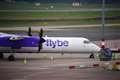 Flybe administrators unable to find buyer