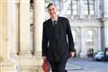 Rees-Mogg plays Rule, Britannia! in the Commons to celebrate BBC Proms U-turn