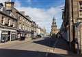 Call for action to rescue Moray's high streets 