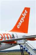 Easyjet to enhance London-Inverness connections in new deal