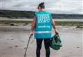 Volunteer call to aid national beach clean campaign