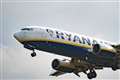 More than 900 Ryanair flights cancelled in June amid French strike action