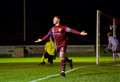 Highland League round-up: Forres crash at Wick, wins for Keith, Buckie and Brora