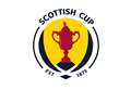 Scottish Cup draw: Forres Mechanics draw Lowland League leafders, Nairn County face Strathspey Thistle in all-Highland League tie