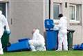 Police checking drains and bins as Kiesha Donaghy murder investigation continues 