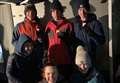 Moravian Orienteers qualify for UK Compasssport Cup finals