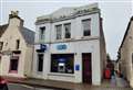 TSB in Forres set to close its doors in 2022