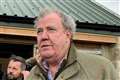 Councillor ‘received death threat’ over Jeremy Clarkson Diddly Squat farm row