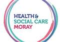 Moray Health and Social Care reduce home support