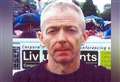New appeal after murder suspect Mark Barrott sighted in Elgin
