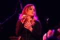 Lisa Marie Presley receiving ‘the best care’ after being taken to hospital
