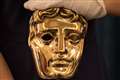 Annual Bafta tea party in Los Angeles cancelled following death of the Queen