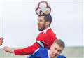 Forres Thistle spoil Rothie Rovers' north junior league debut