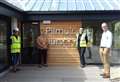 New Forres nursery ready to welcome youngsters