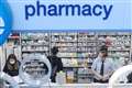 Pharmacists to help check for potential cancer cases in NHS shake-up