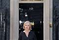 Moray MP Douglas Ross says Liz Truss resignation the 'correct' decision
