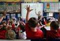Tory plans to attract teachers to rural Moray