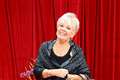 Soap opera stalwart Meg Johnson dies aged 86