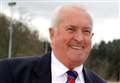 Turriff United chairman elected as Highland League president