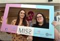 North-east miscarriage charity MISS reaches out to Moray 