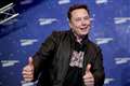 Elon Musk says Twitter had ‘four months to live’ before mass sackings
