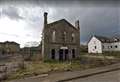 Hopes to revitalise six derelict sites in Moray