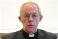 Broken social care system ‘cannot be tweaked’, warns Archbishop of Canterbury