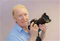 Forres Gazette photographer retires after career spanning half a century