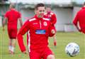 Forres Thistle draw in six-goal clash at Longside