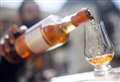 US suspends tariffs on single malt Scotch whisky