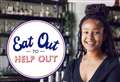 Eat Out to Help Out scheme launches