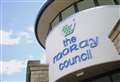 Moray Council seeks new members for School Placings and Exclusions Appeal Committee