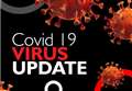 Coronavirus update: Cabinet to decide on further restrictions within 24 hours