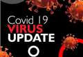 37 cases of coronavirus confirmed in Moray within the last week