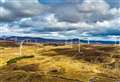 Have your say on turbines