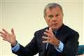 Government to blame for workers’ reluctance over office return, says Sorrell