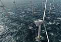 New Moray Firth offshore wind farm plans unveiled