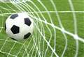 Cup holders Kinloss make strong start to welfare football season