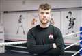 Smart ready for biggest fight of his career