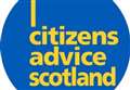 Moray CAB sessions to target poverty and debt