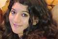 Man appears in court charged with murder of law graduate Zara Aleena