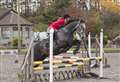 Equestrian events thriving at Mundole within Covid-19 restrictions