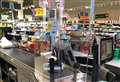 Lidl to fit checkout protection screens to protect staff and customers from Covid-19