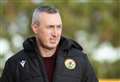 Forres boss pleased with win but sees room for improvement